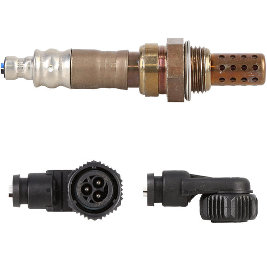 234-3105 Oxygen Sensor - OE Style Denso Auto Parts Canada