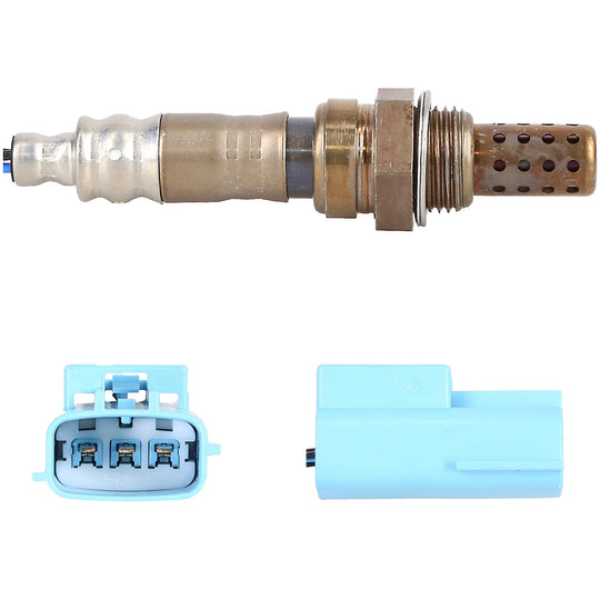 234-3106 Oxygen Sensor - OE Style Denso Auto Parts Canada