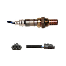 Load image into Gallery viewer, 234-3107 Oxygen Sensor - OE Style Denso Auto Parts Canada
