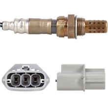 Load image into Gallery viewer, 234-3108 Oxygen Sensor - OE Style Denso Auto Parts Canada