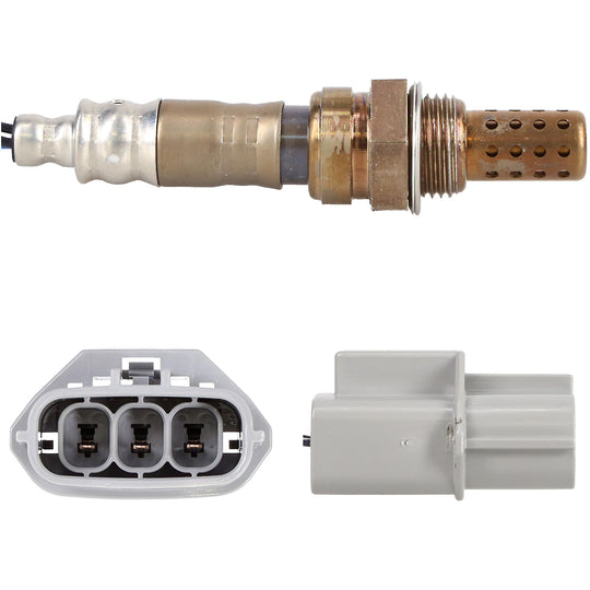 234-3108 Oxygen Sensor - OE Style Denso Auto Parts Canada