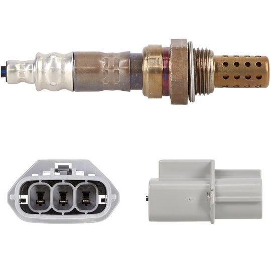 234-3109 Oxygen Sensor - OE Style Denso Auto Parts Canada