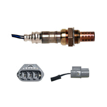 Load image into Gallery viewer, 234-3110 Oxygen Sensor - OE Style Denso Auto Parts Canada