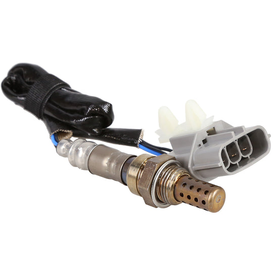 234-3111 Oxygen Sensor - OE Style Denso Auto Parts Canada
