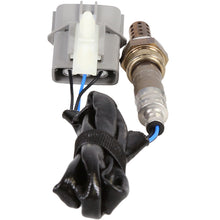 Load image into Gallery viewer, 234-3111 Oxygen Sensor - OE Style Denso Auto Parts Canada