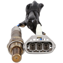 Load image into Gallery viewer, 234-3111 Oxygen Sensor - OE Style Denso Auto Parts Canada