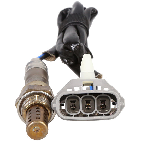 234-3111 Oxygen Sensor - OE Style Denso Auto Parts Canada