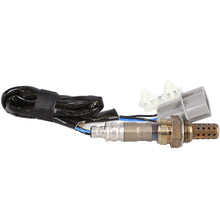 Load image into Gallery viewer, 234-3111 Oxygen Sensor - OE Style Denso Auto Parts Canada