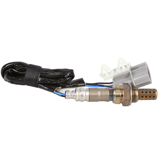 234-3111 Oxygen Sensor - OE Style Denso Auto Parts Canada