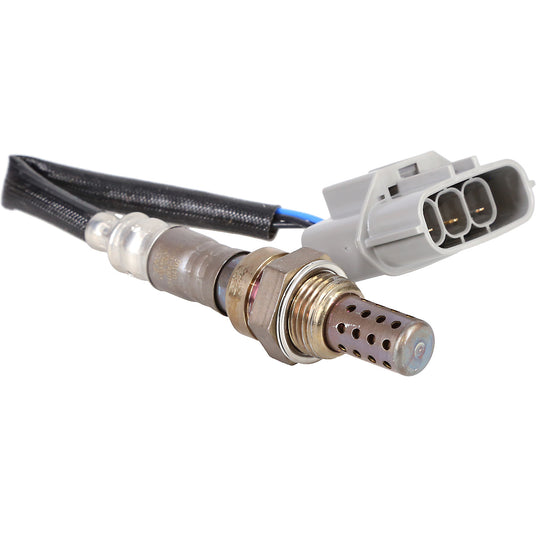 234-3112 Oxygen Sensor - OE Style Denso Auto Parts Canada