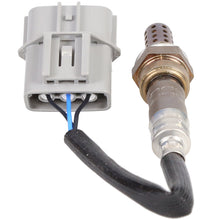 Load image into Gallery viewer, 234-3112 Oxygen Sensor - OE Style Denso Auto Parts Canada