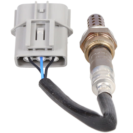 234-3112 Oxygen Sensor - OE Style Denso Auto Parts Canada