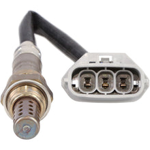 Load image into Gallery viewer, 234-3112 Oxygen Sensor - OE Style Denso Auto Parts Canada