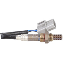 Load image into Gallery viewer, 234-3112 Oxygen Sensor - OE Style Denso Auto Parts Canada