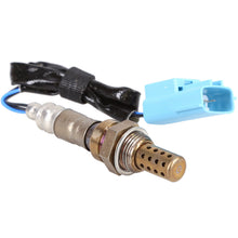 Load image into Gallery viewer, 234-3113 Oxygen Sensor - OE Style Denso Auto Parts Canada