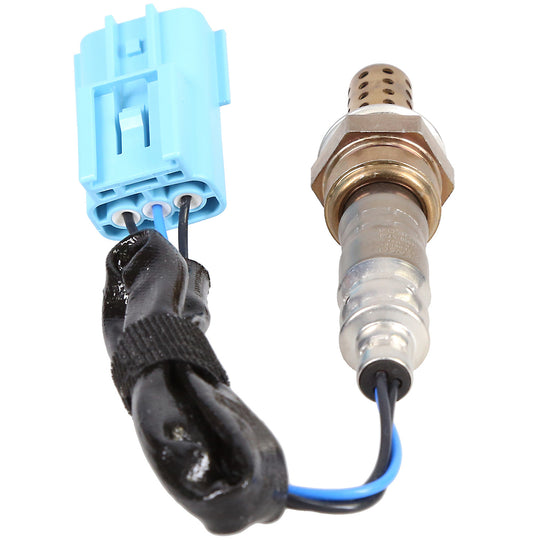 234-3113 Oxygen Sensor - OE Style Denso Auto Parts Canada