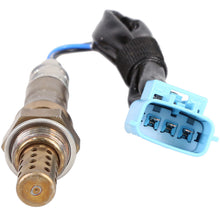 Load image into Gallery viewer, 234-3113 Oxygen Sensor - OE Style Denso Auto Parts Canada