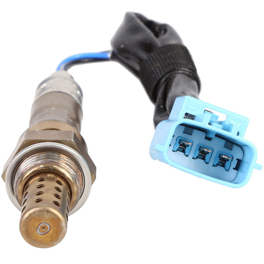 234-3113 Oxygen Sensor - OE Style Denso Auto Parts Canada