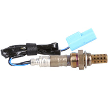 Load image into Gallery viewer, 234-3113 Oxygen Sensor - OE Style Denso Auto Parts Canada