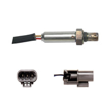 Load image into Gallery viewer, 234-3120 Oxygen Sensor - OE Style Denso Auto Parts Canada