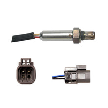 Load image into Gallery viewer, 234-3122 Oxygen Sensor - OE Style Denso Auto Parts Canada