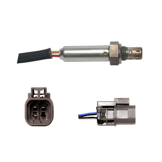 234-3122 Oxygen Sensor - OE Style Denso Auto Parts Canada