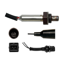 Load image into Gallery viewer, 234-3131 Oxygen Sensor - OE Style Denso Auto Parts Canada
