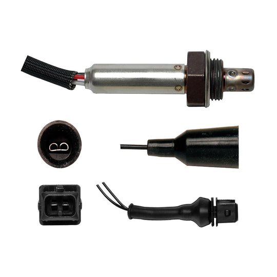 234-3131 Oxygen Sensor - OE Style Denso Auto Parts Canada