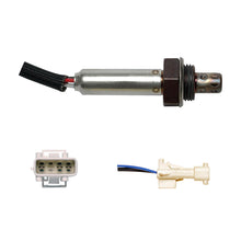 Load image into Gallery viewer, 234-3132 Oxygen Sensor - OE Style Denso Auto Parts Canada