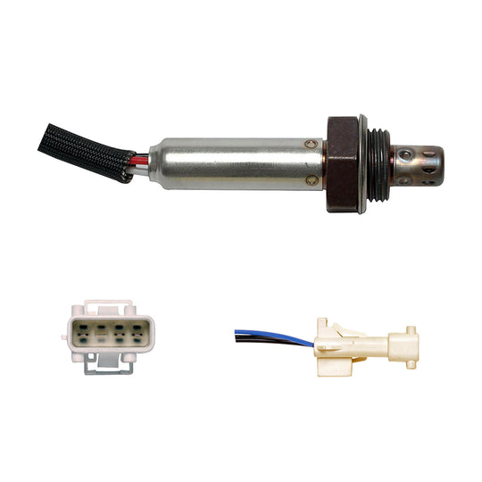 234-3132 Oxygen Sensor - OE Style Denso Auto Parts Canada