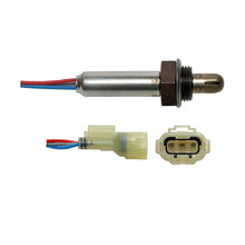 Load image into Gallery viewer, 234-3201 Oxygen Sensor - OE Style Denso Auto Parts Canada