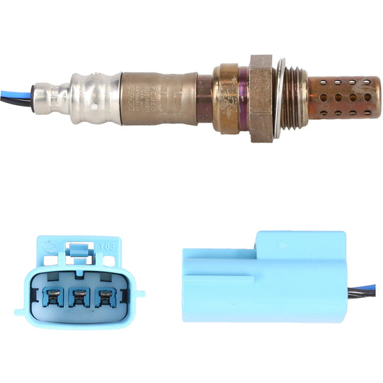234-3305 Oxygen Sensor - OE Style Denso Auto Parts Canada