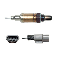 Load image into Gallery viewer, 234-3306 Oxygen Sensor - OE Style Denso Auto Parts Canada