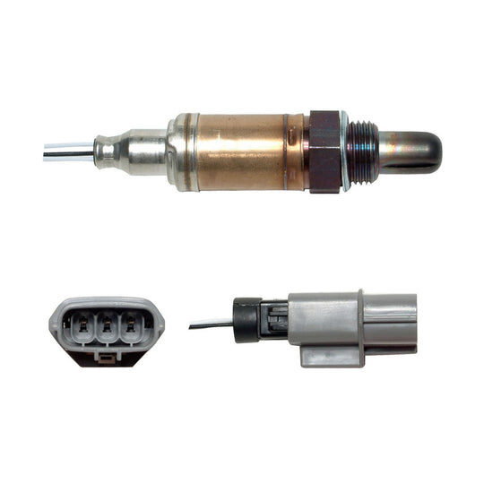 234-3306 Oxygen Sensor - OE Style Denso Auto Parts Canada