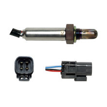 Load image into Gallery viewer, 234-3308 Oxygen Sensor - OE Style Denso Auto Parts Canada