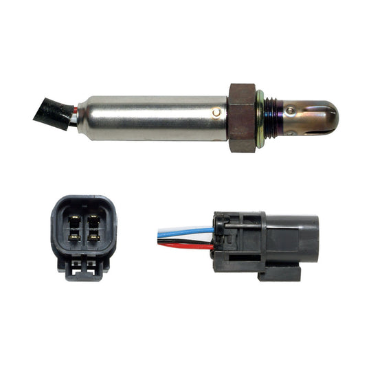 234-3308 Oxygen Sensor - OE Style Denso Auto Parts Canada