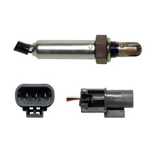 Load image into Gallery viewer, 234-3309 Oxygen Sensor - OE Style Denso Auto Parts Canada