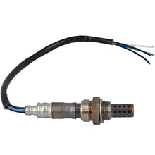 Load image into Gallery viewer, 234-4000 Oxygen Sensor - Universal Denso Auto Parts Canada