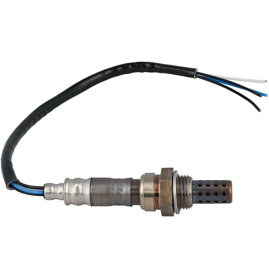 234-4000 Oxygen Sensor - Universal Denso Auto Parts Canada