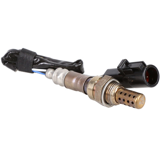 234-4001 Oxygen Sensor - OE Style Denso Auto Parts Canada