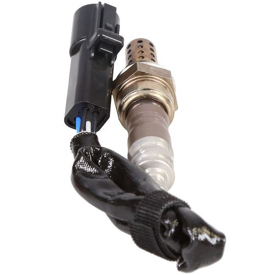 234-4001 Oxygen Sensor - OE Style Denso Auto Parts Canada