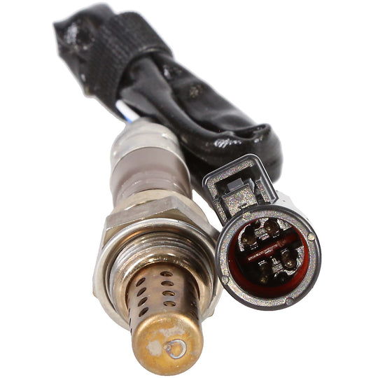 234-4001 Oxygen Sensor - OE Style Denso Auto Parts Canada