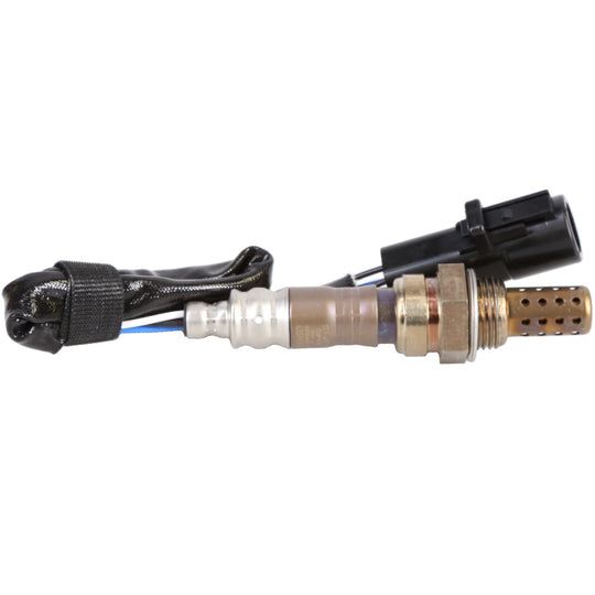 234-4001 Oxygen Sensor - OE Style Denso Auto Parts Canada