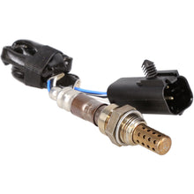 Load image into Gallery viewer, 234-4003 Oxygen Sensor - OE Style Denso Auto Parts Canada