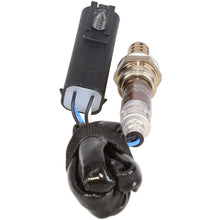 Load image into Gallery viewer, 234-4003 Oxygen Sensor - OE Style Denso Auto Parts Canada