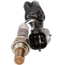 Load image into Gallery viewer, 234-4003 Oxygen Sensor - OE Style Denso Auto Parts Canada