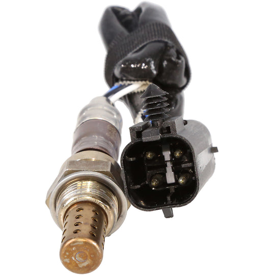 234-4003 Oxygen Sensor - OE Style Denso Auto Parts Canada