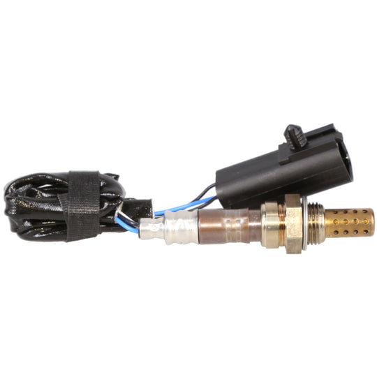 234-4003 Oxygen Sensor - OE Style Denso Auto Parts Canada