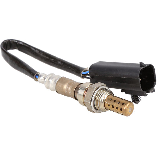 234-4004 Oxygen Sensor - OE Style Denso Auto Parts Canada
