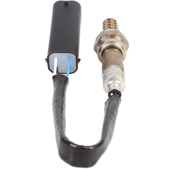 234-4004 Oxygen Sensor - OE Style Denso Auto Parts Canada